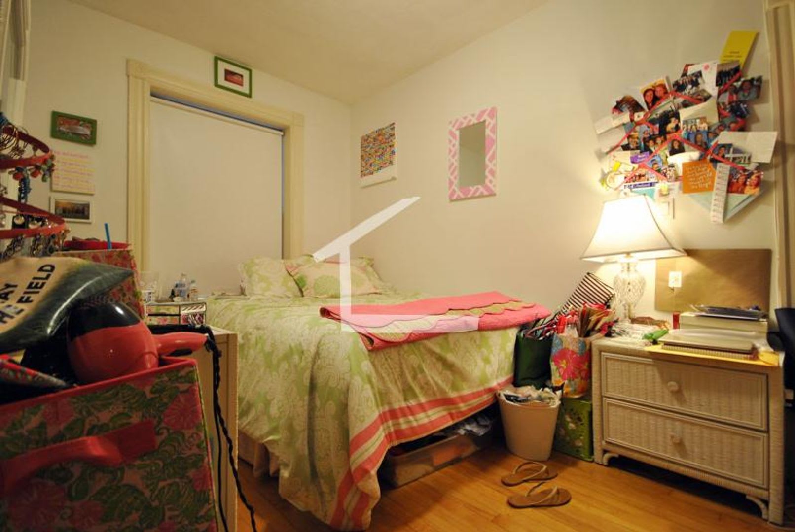 14 Dean Rd #3C Brookline MA 02445 – photo 5