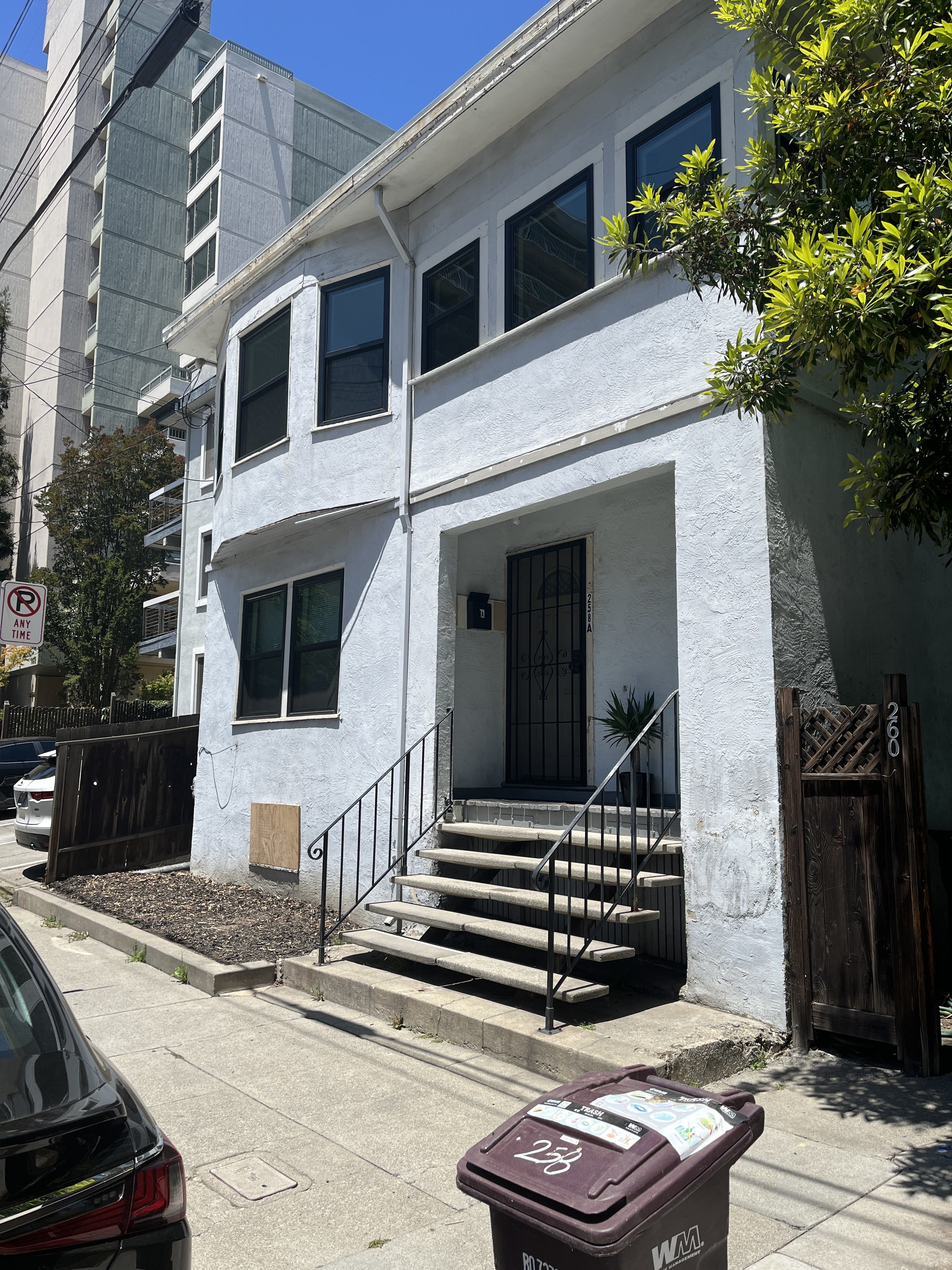 258 28th Street – photo 2