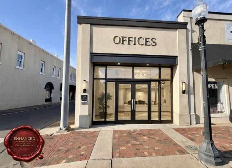128 S Main St – photo 4