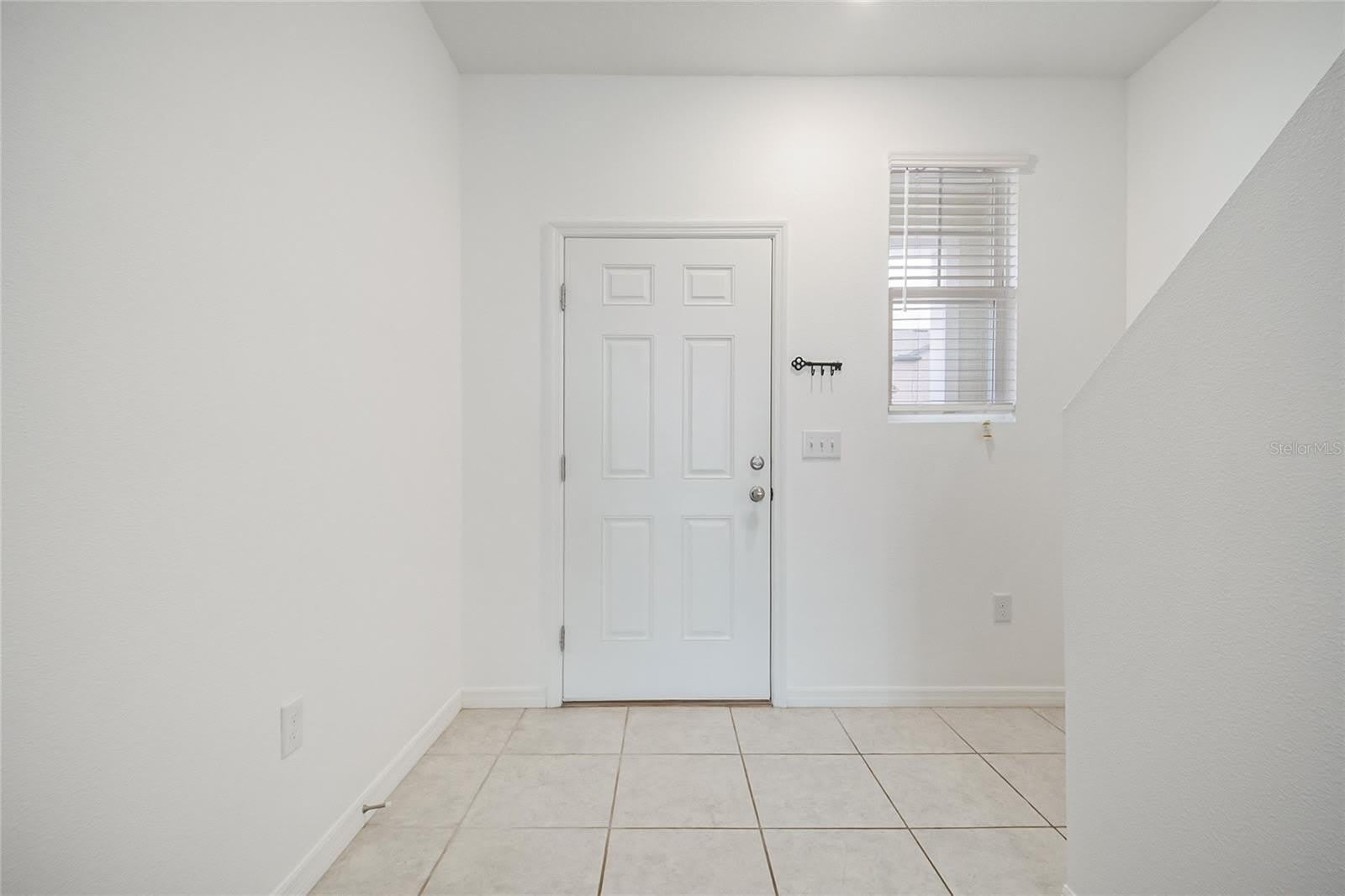 1105 MERRILL Street – photo 4