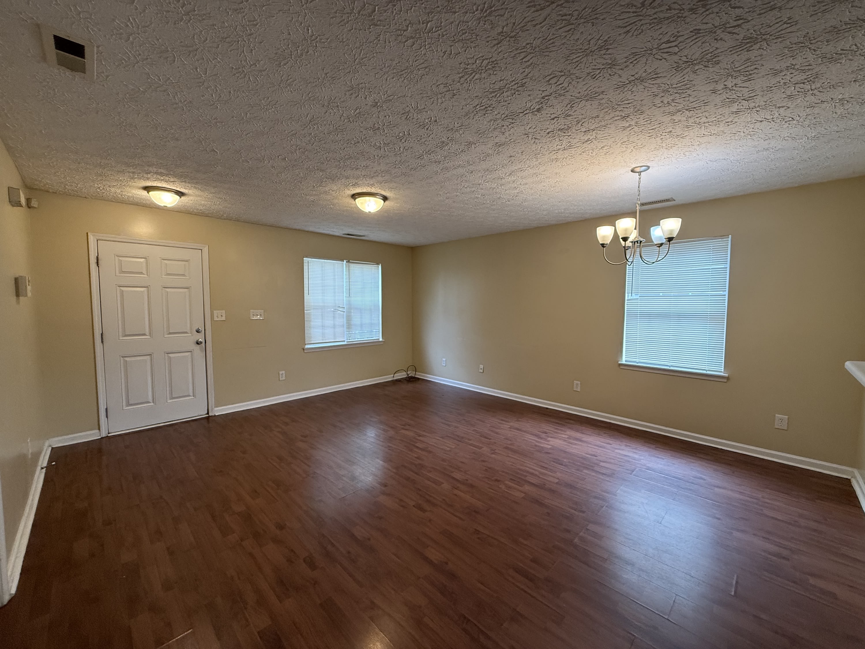 509 Cove Hollow Drive – photo 3