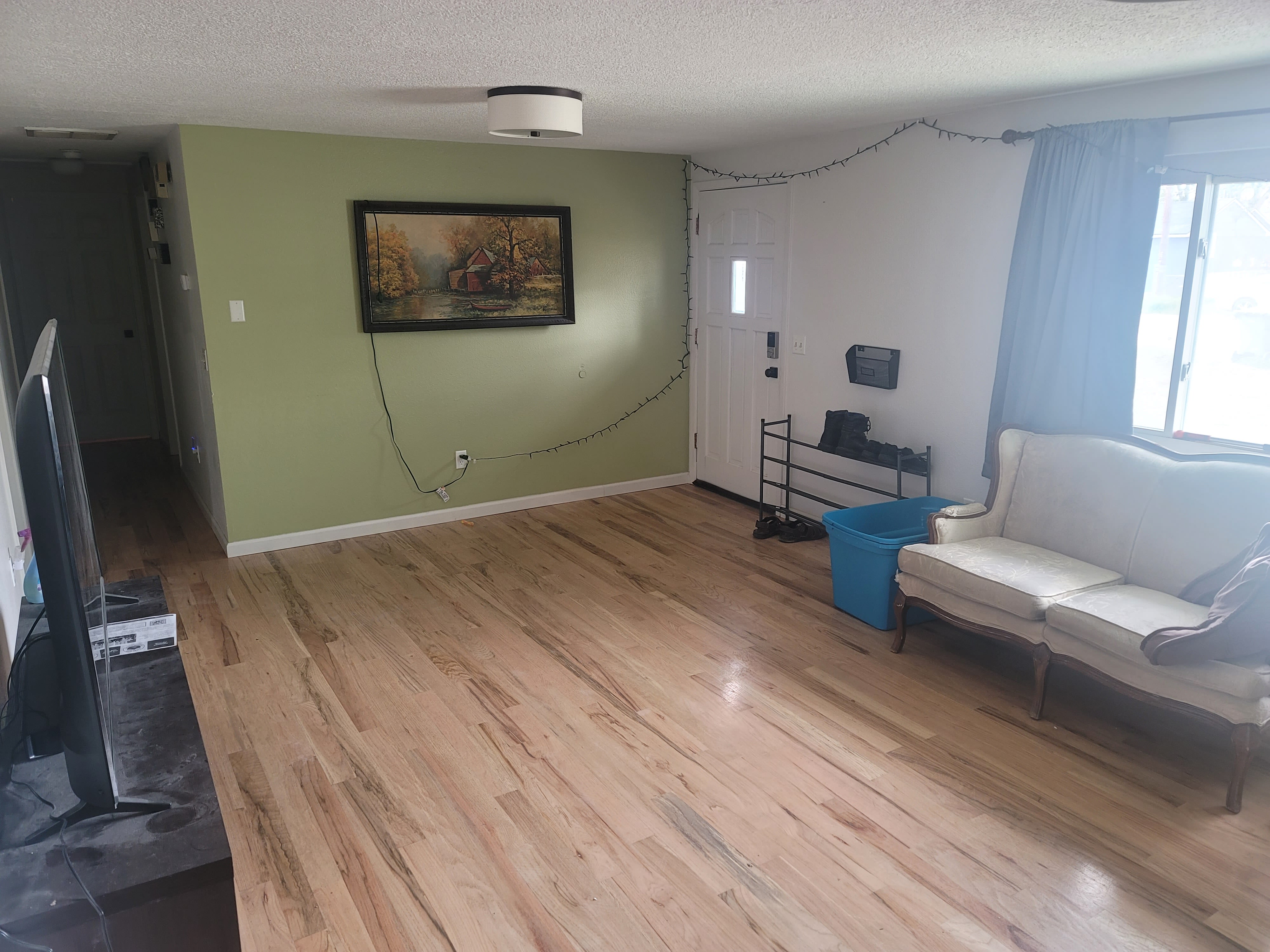 1845 Lincoln Street – photo 3