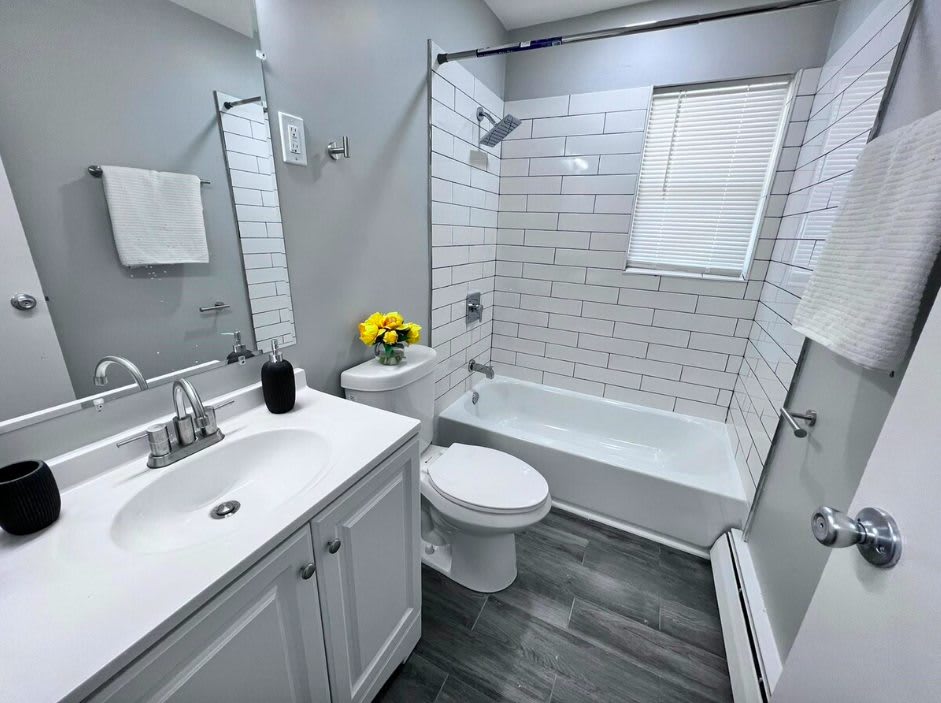 91 Oak St – photo 2