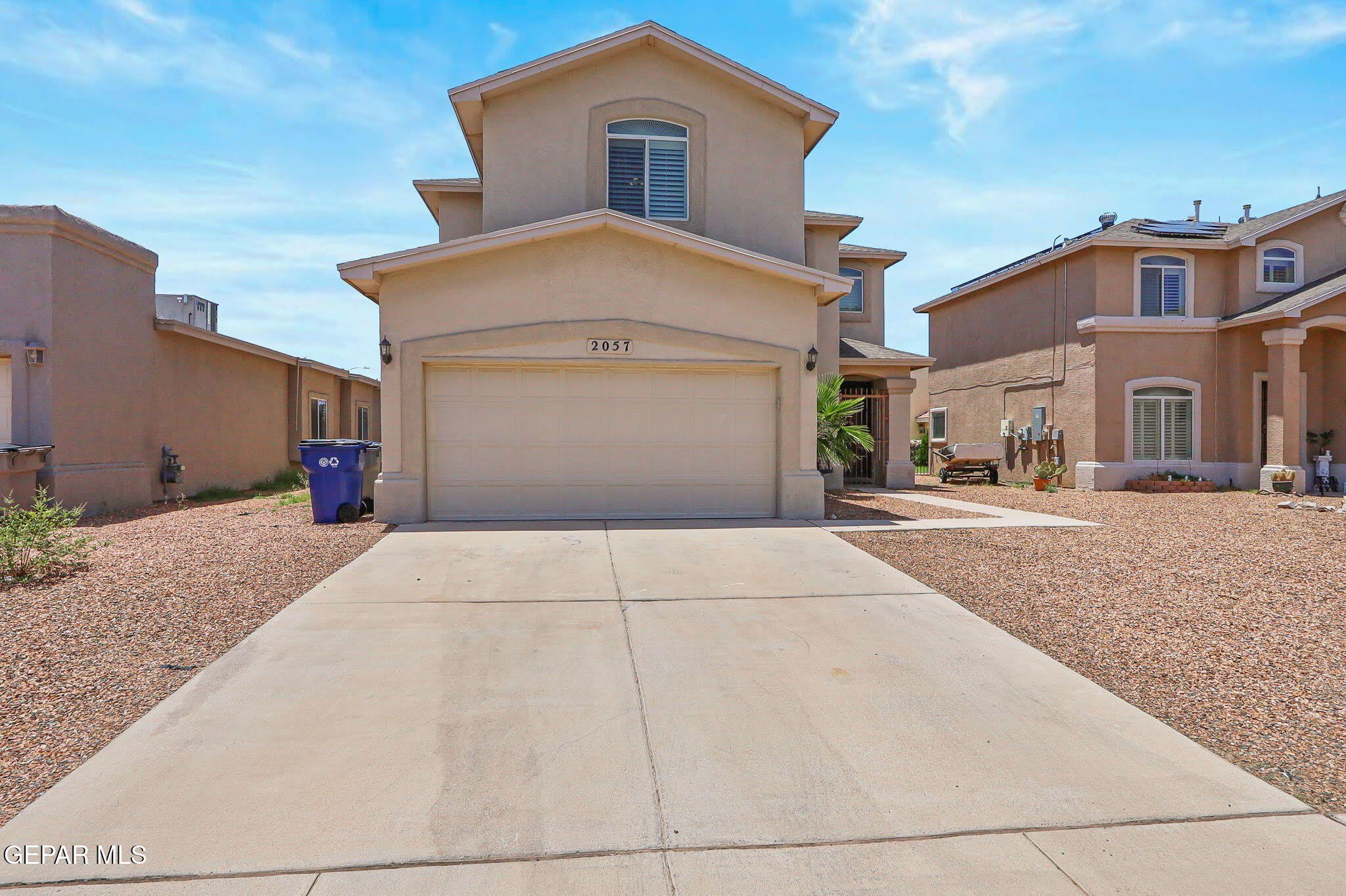 2057 Shreya Street – photo 2