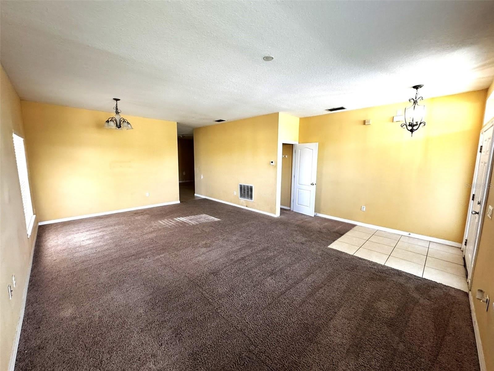 1111 HACIENDA Circle – photo 3