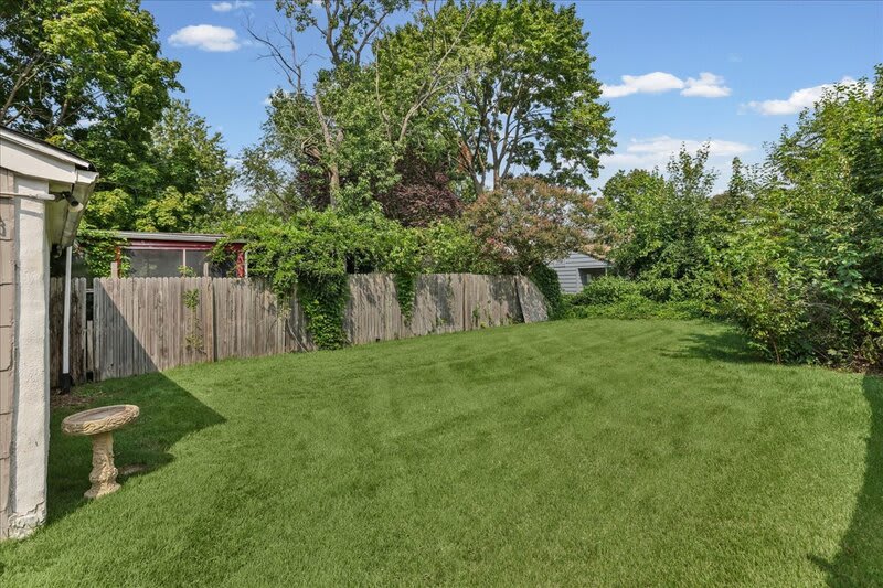 122 South Davis Street – photo 5