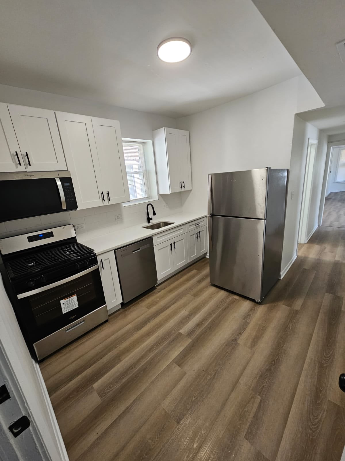 7132 S St Lawrence Ave – photo 5
