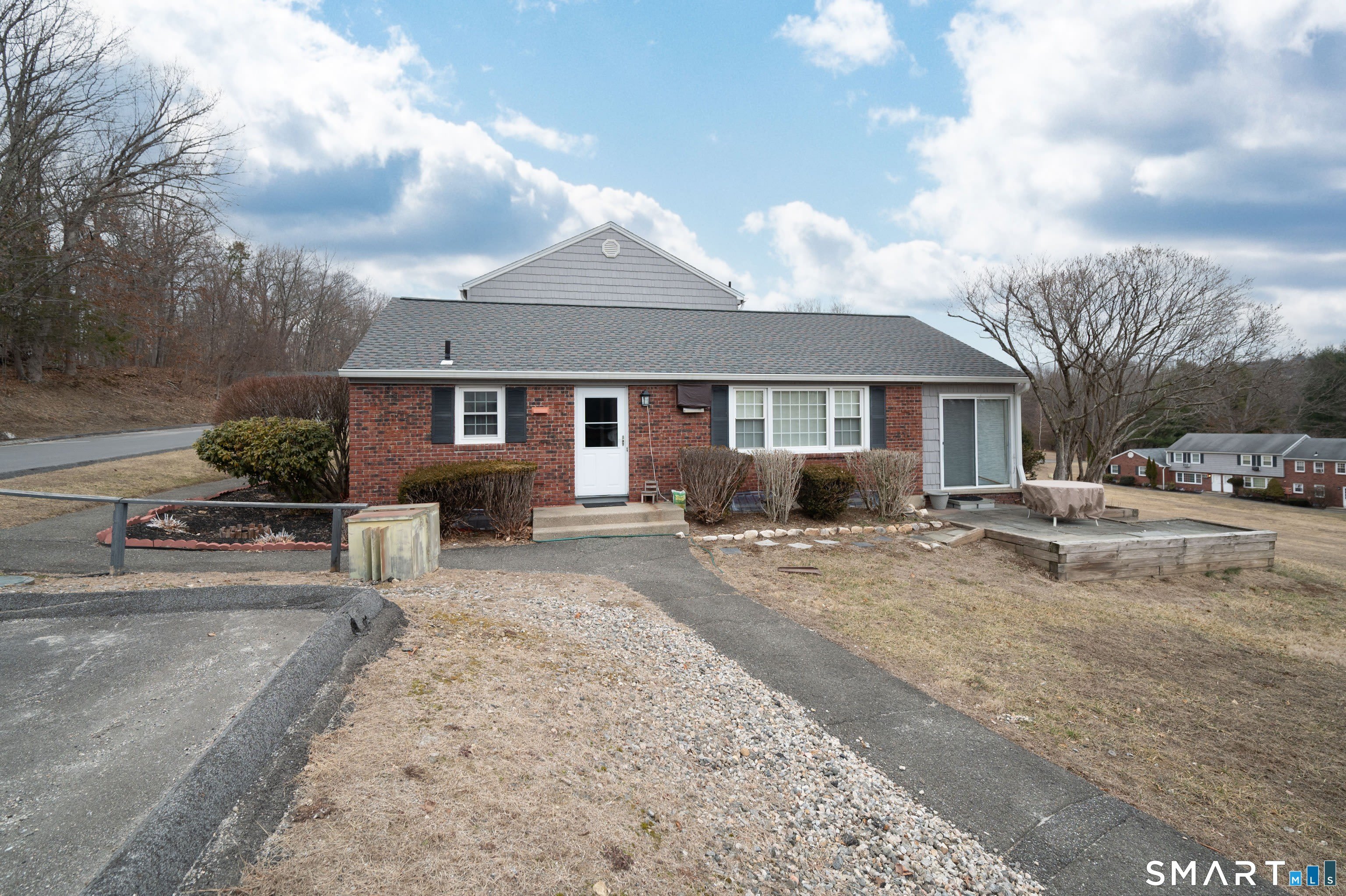 86 Old Farms Lane – photo 4