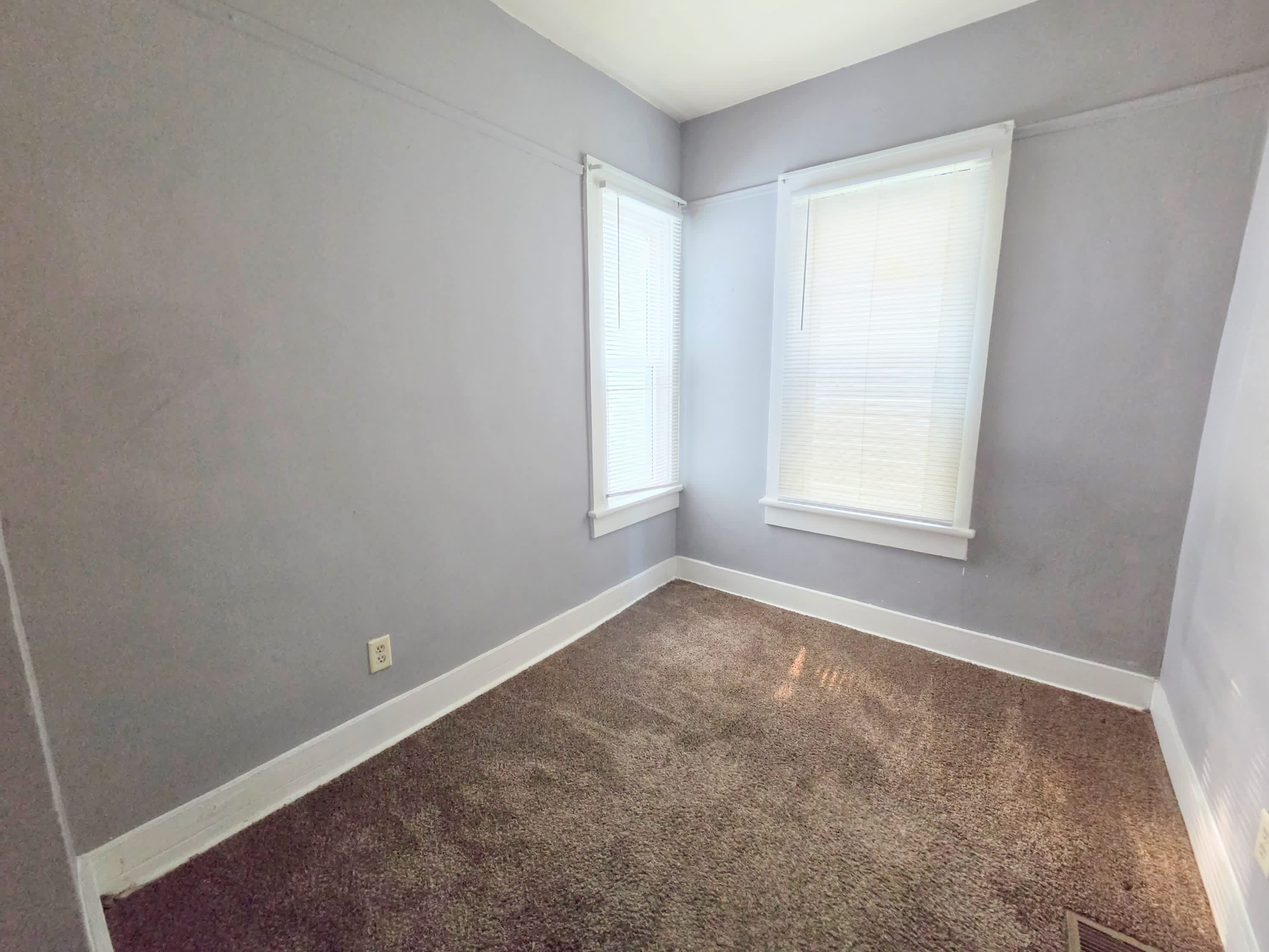 1419 Saint Marys Avenue – photo 5