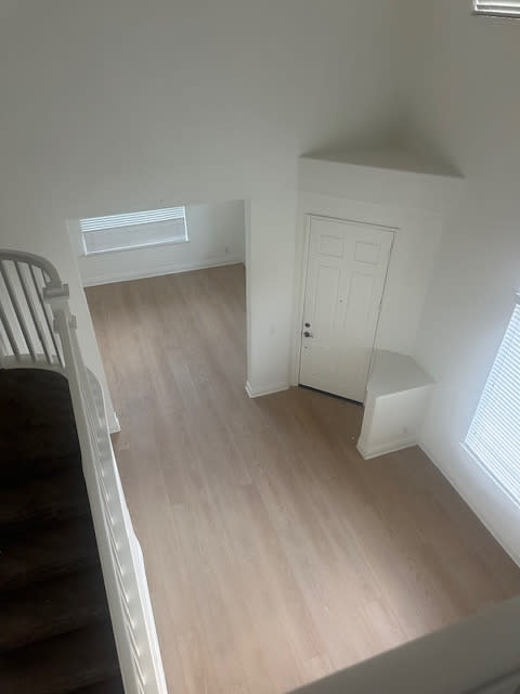 1 Grindlay Place – photo 5
