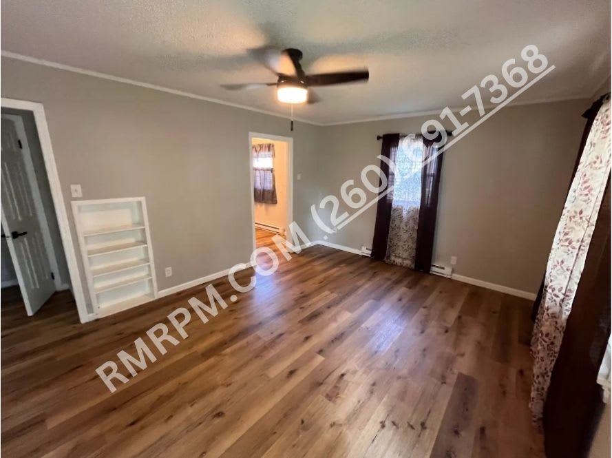 4414 Oliver Street – photo 4