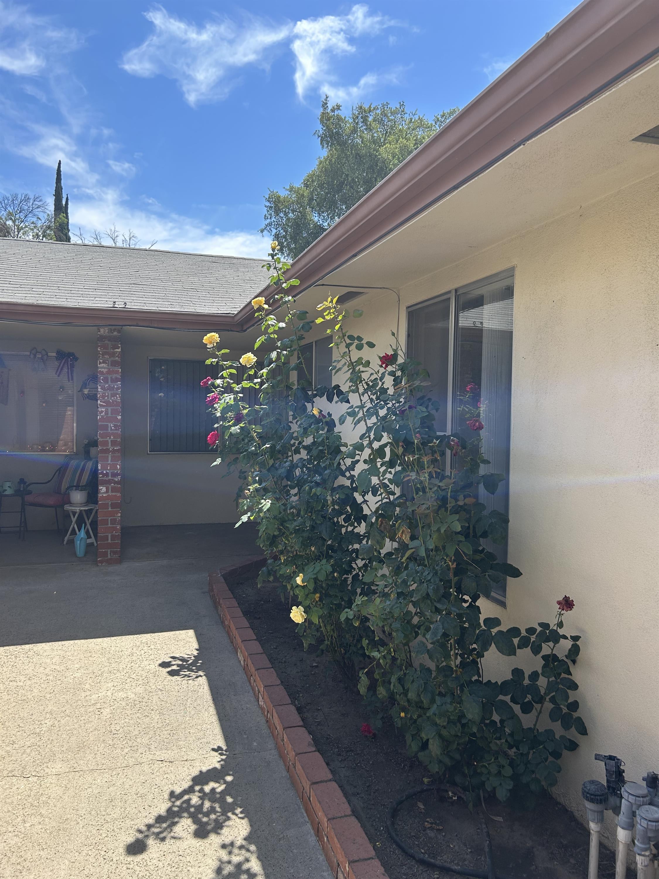 2016 Rose Avenue – photo 2