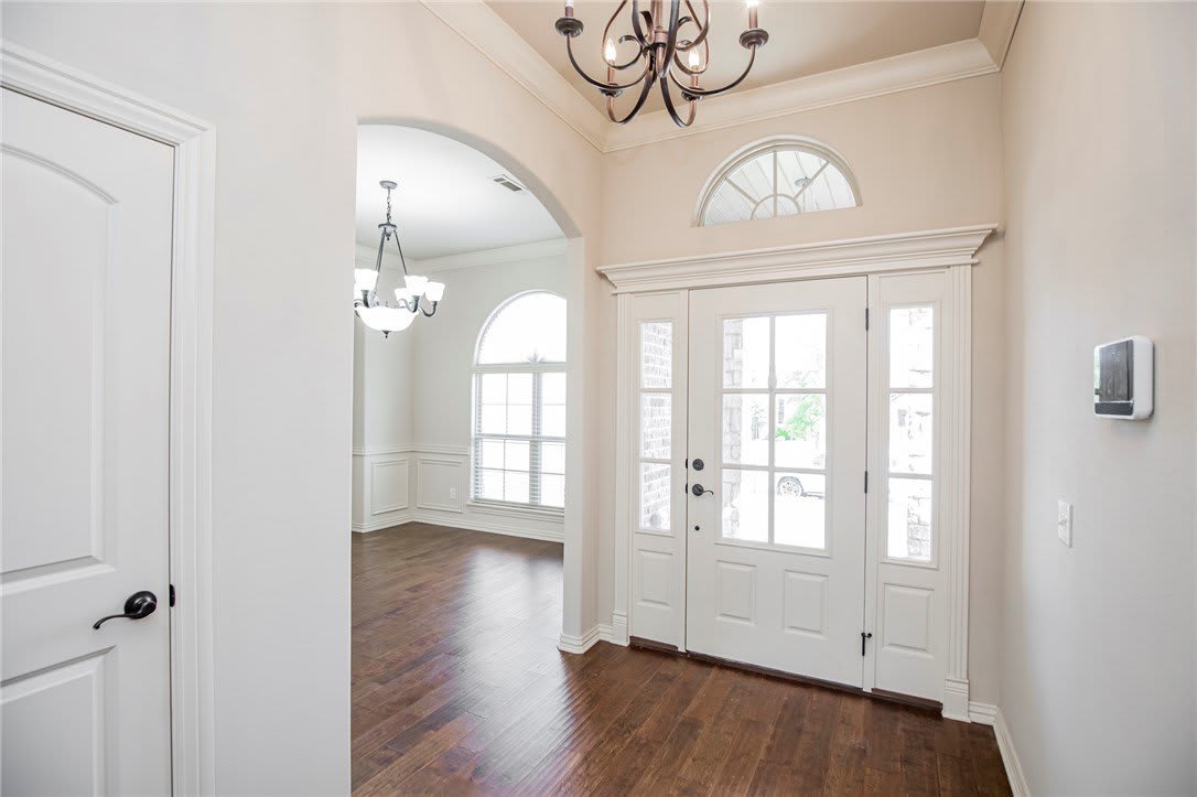 5319 Stockton Avenue – photo 5