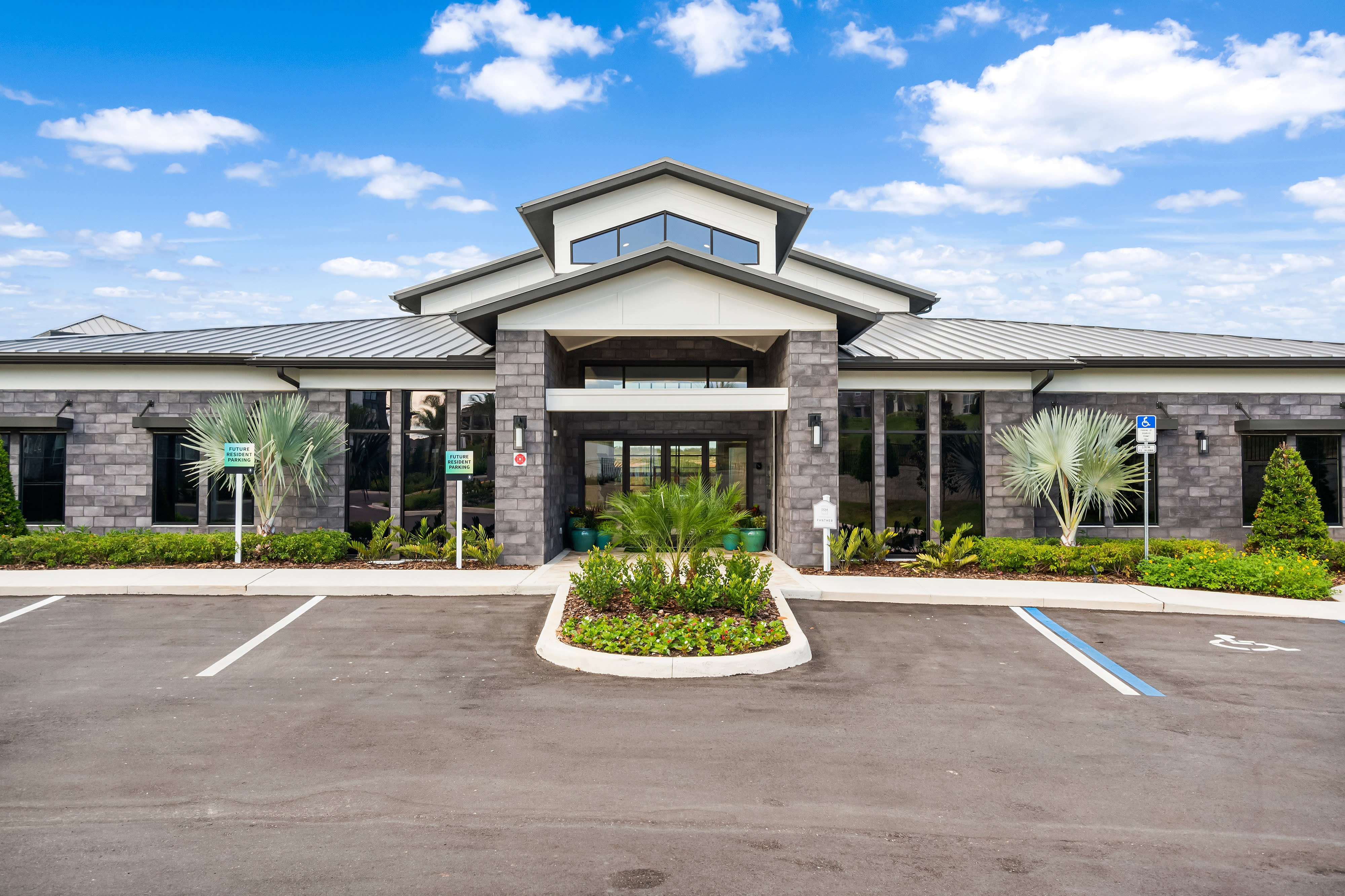 Integra Heights – photo 3
