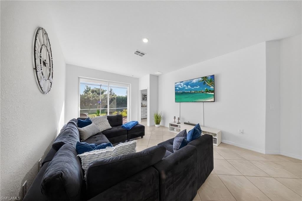 2196 Dragonfruit Way – photo 5