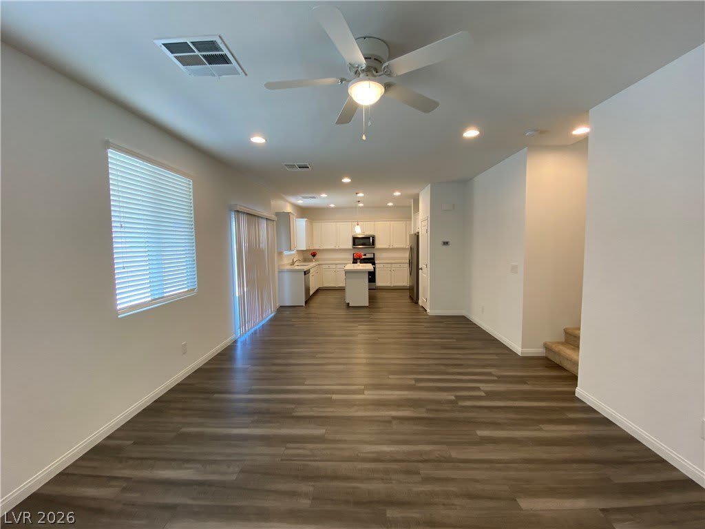 2212 Stone Well Road – photo 2