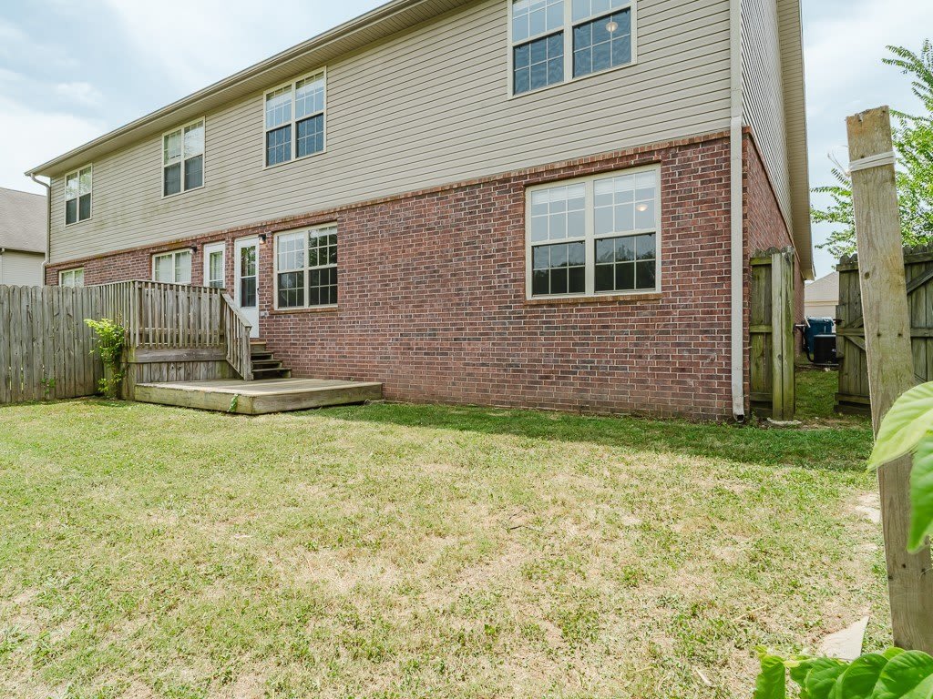 3304 SW Deerfield Boulevard – photo 4