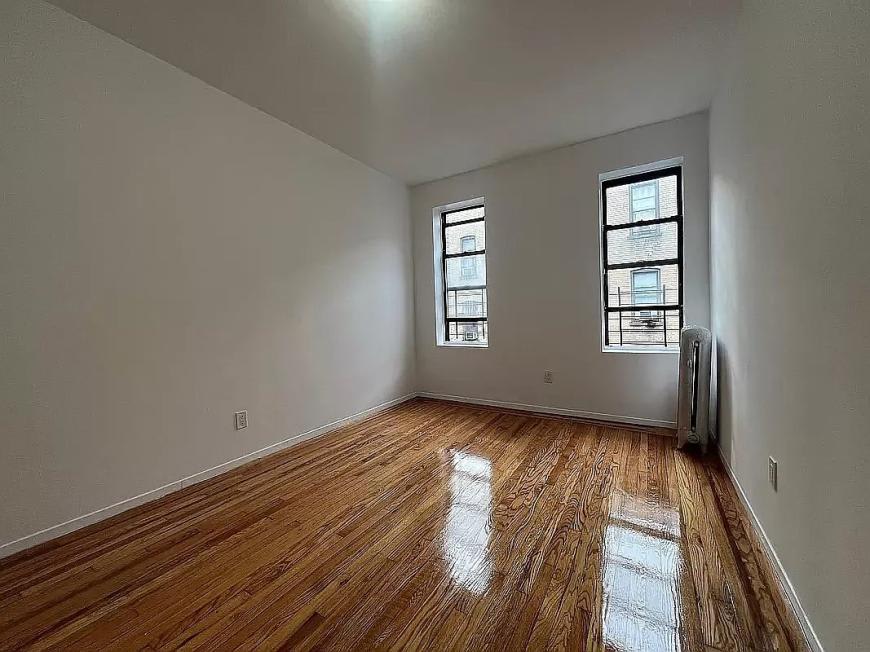 766 Union Avenue – photo 4