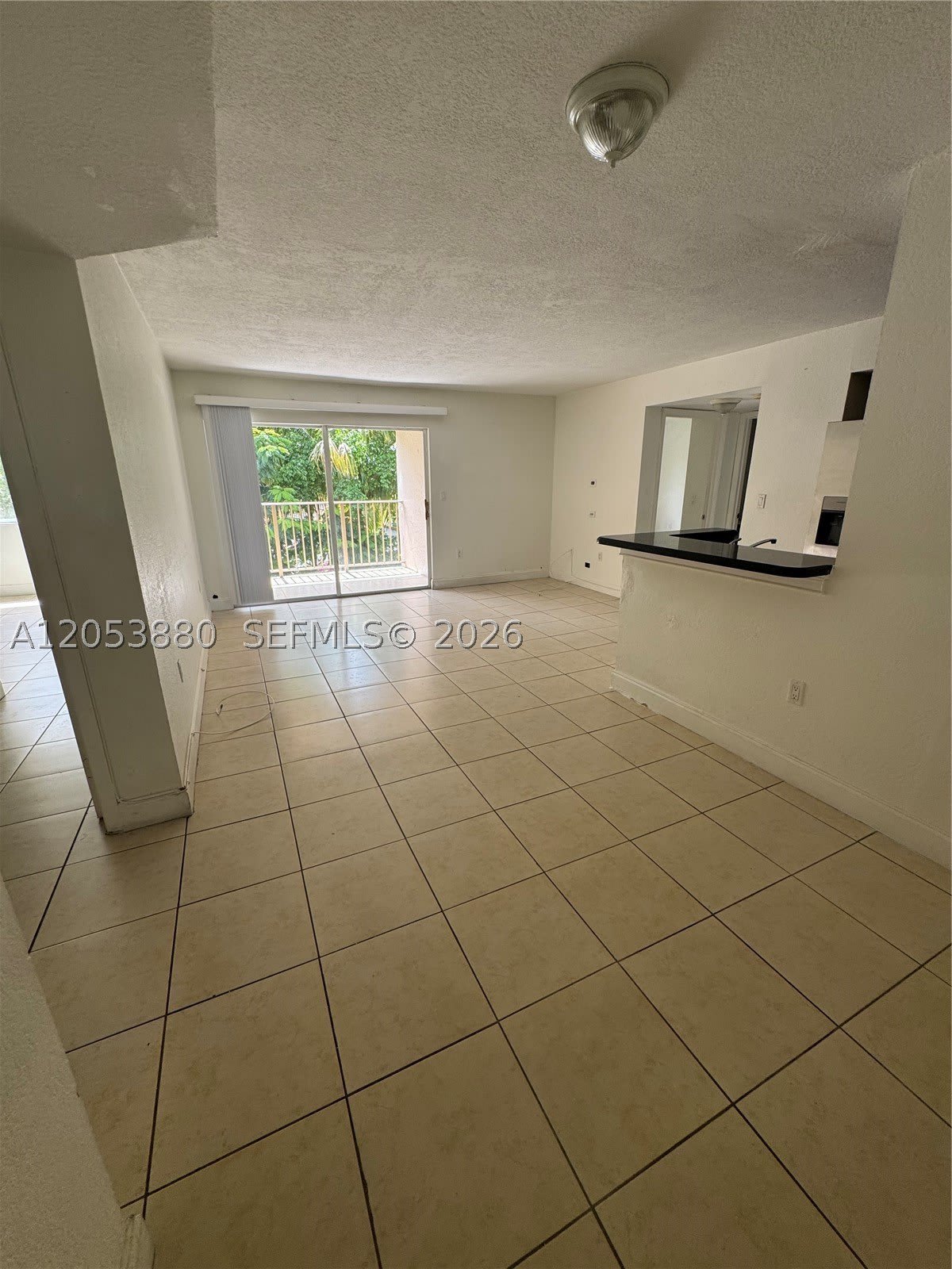 15241 SW 80th St – photo 4