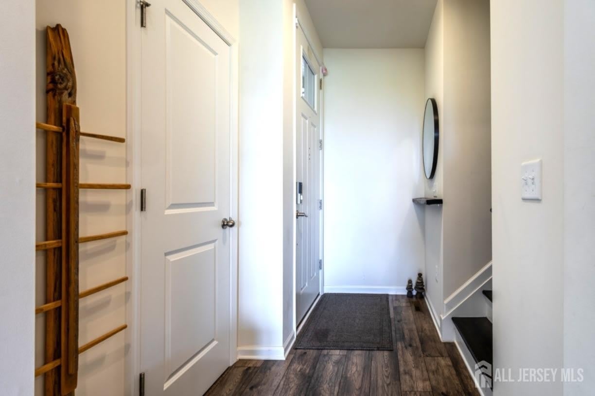 3305 Charleston Drive – photo 3