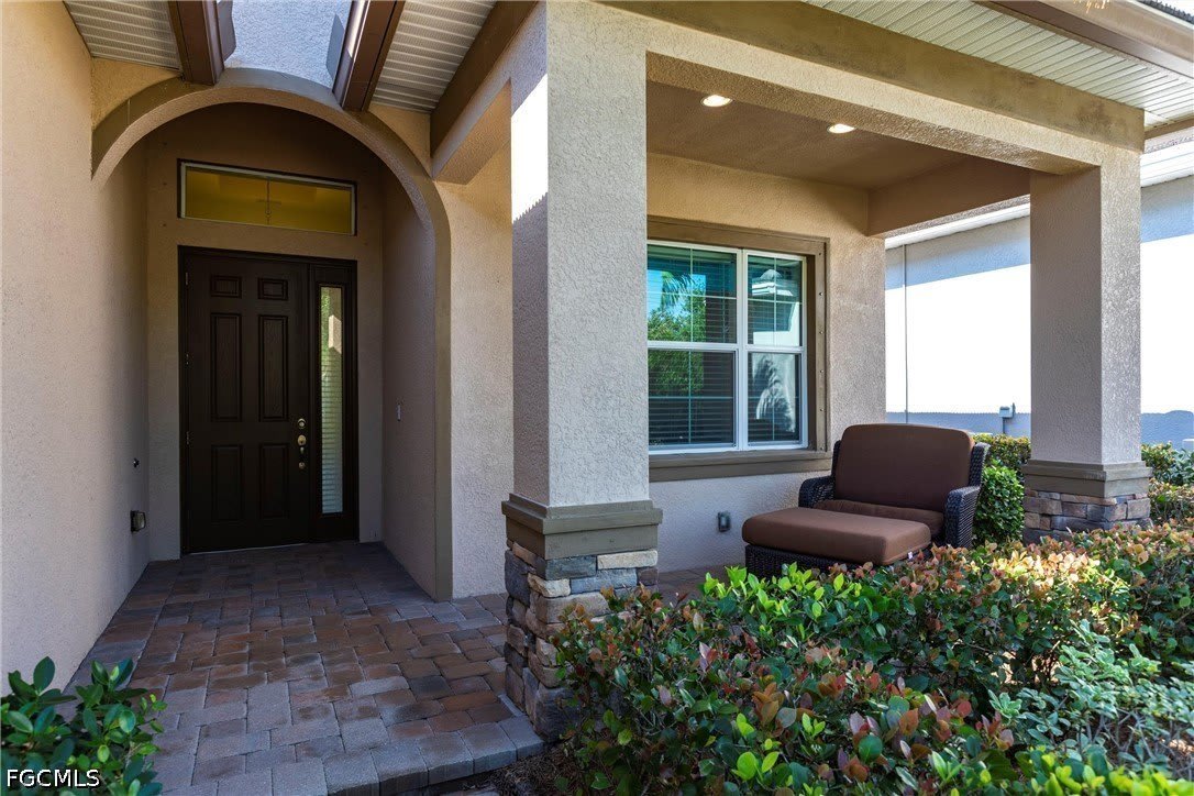 13730 Willow Haven Court – photo 5