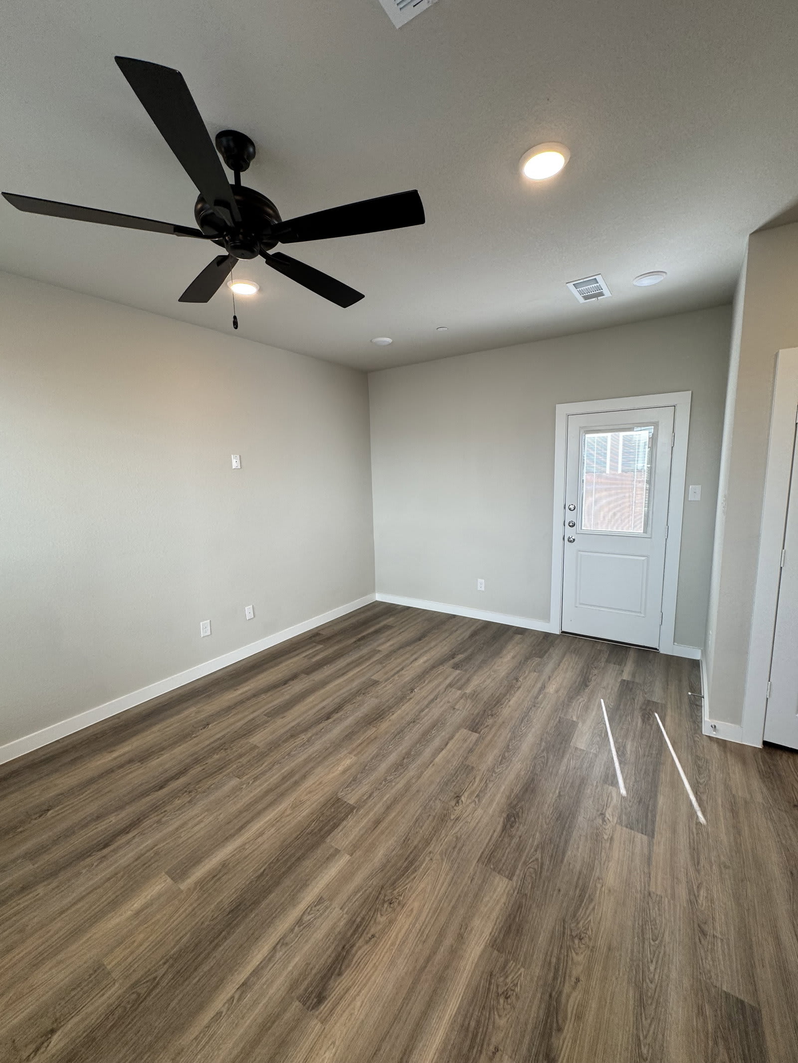 7253 Chambersville Road – photo 4