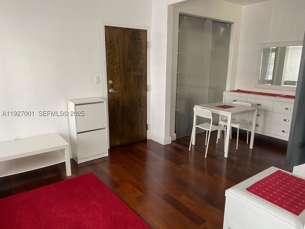 526 15 ST – photo 3