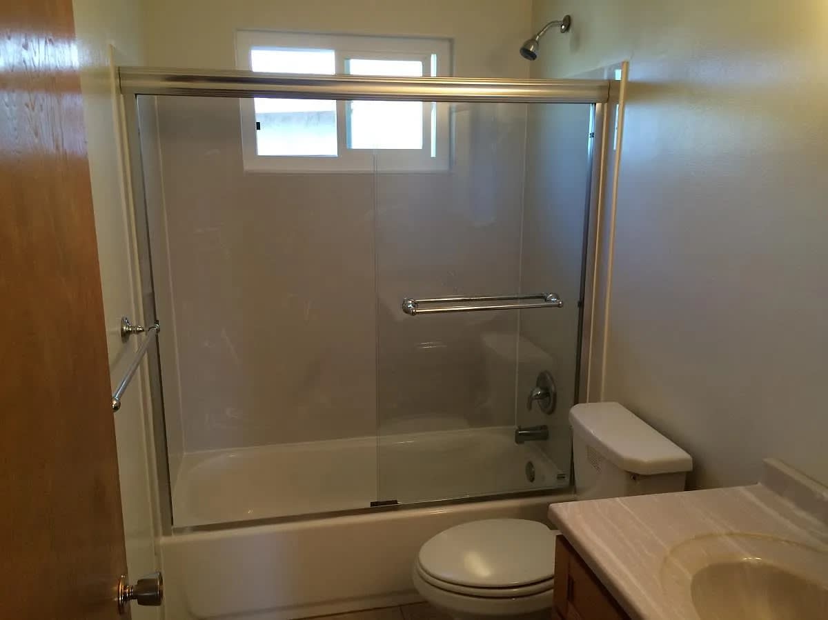 10366 Greenwood Ct – photo 5