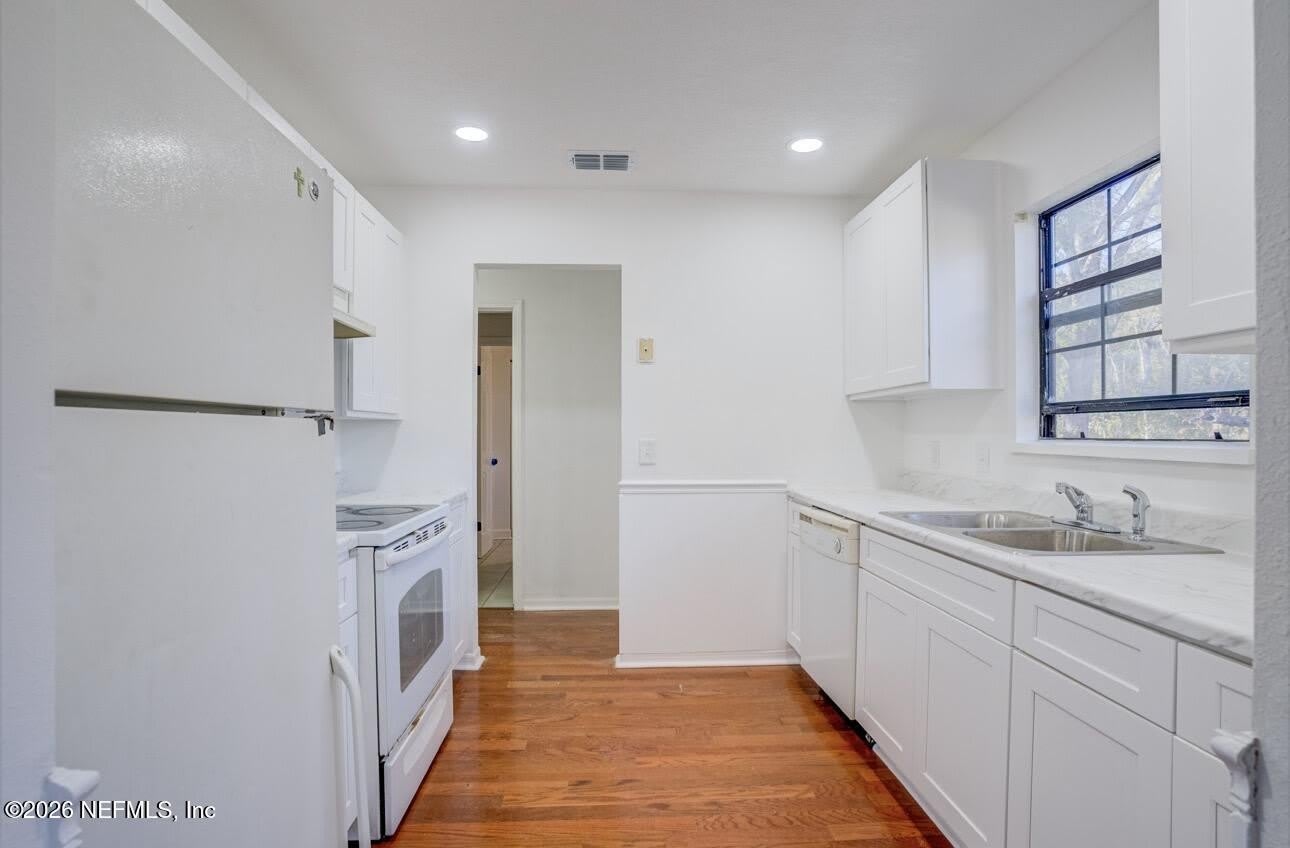 726 PLAINFIELD Avenue – photo 4