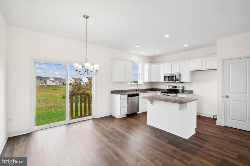 2668 Brownstone Drive – photo 5