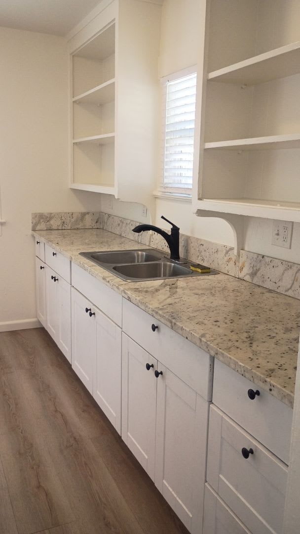 Tower District Home Available Soon! – photo 5