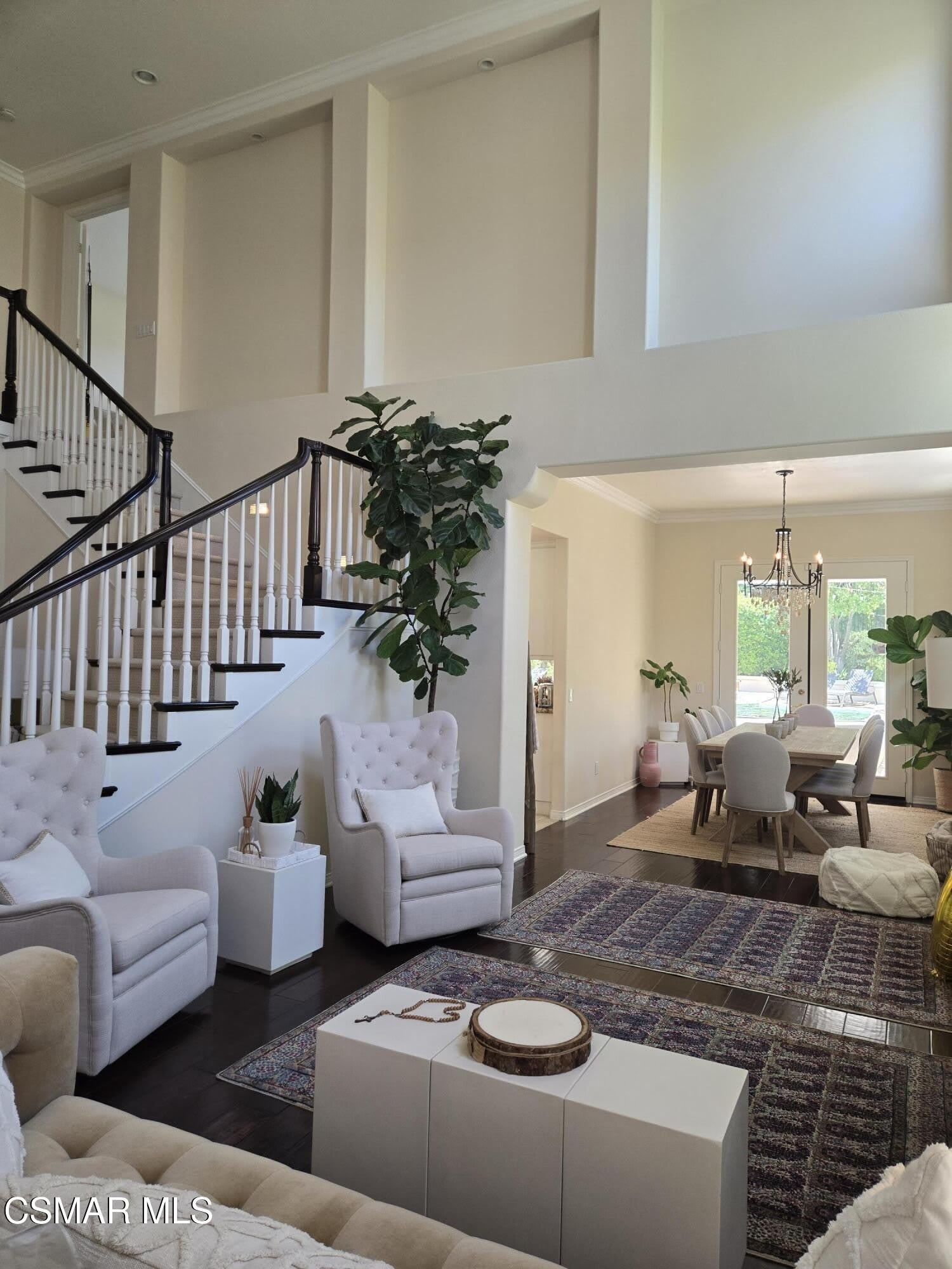 6364 Deerbrook Road – photo 2