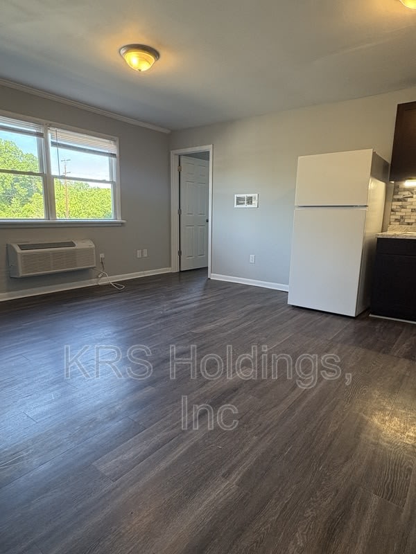 2305 Alfalfa Ln – photo 2