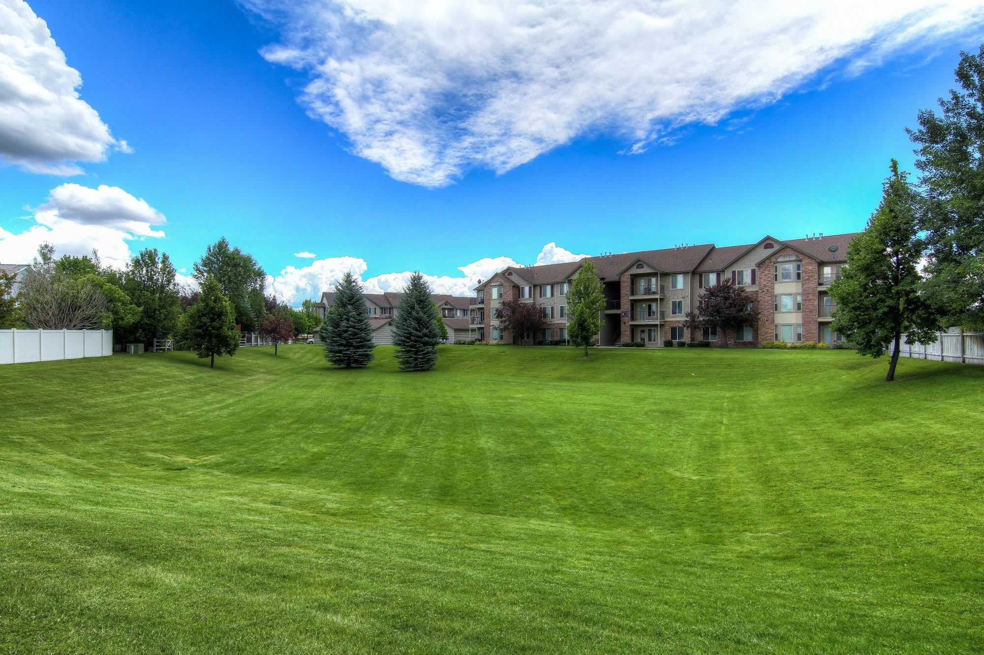 Meadows at Parkwood – photo 5