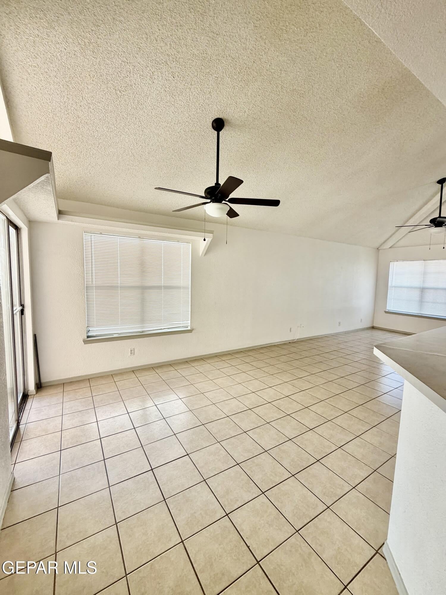 1468 Plaza Verde Drive – photo 5