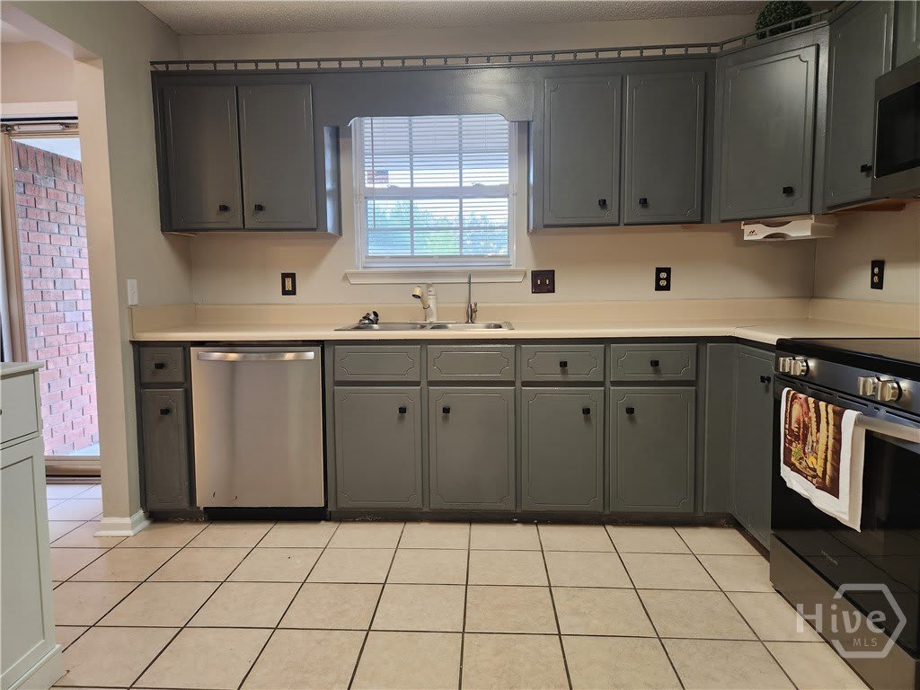 1010 Barley Drive – photo 5
