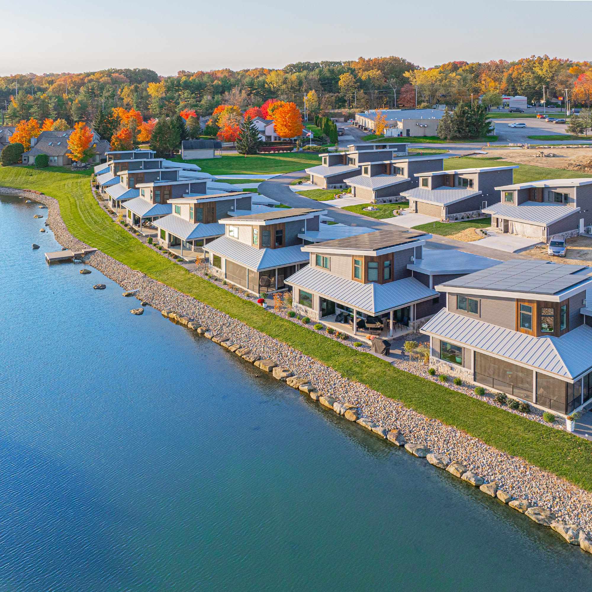 113 Harbor Point – photo 2