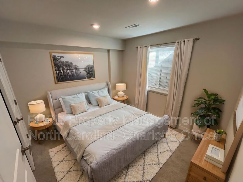 4730 Chastain Ave – photo 1