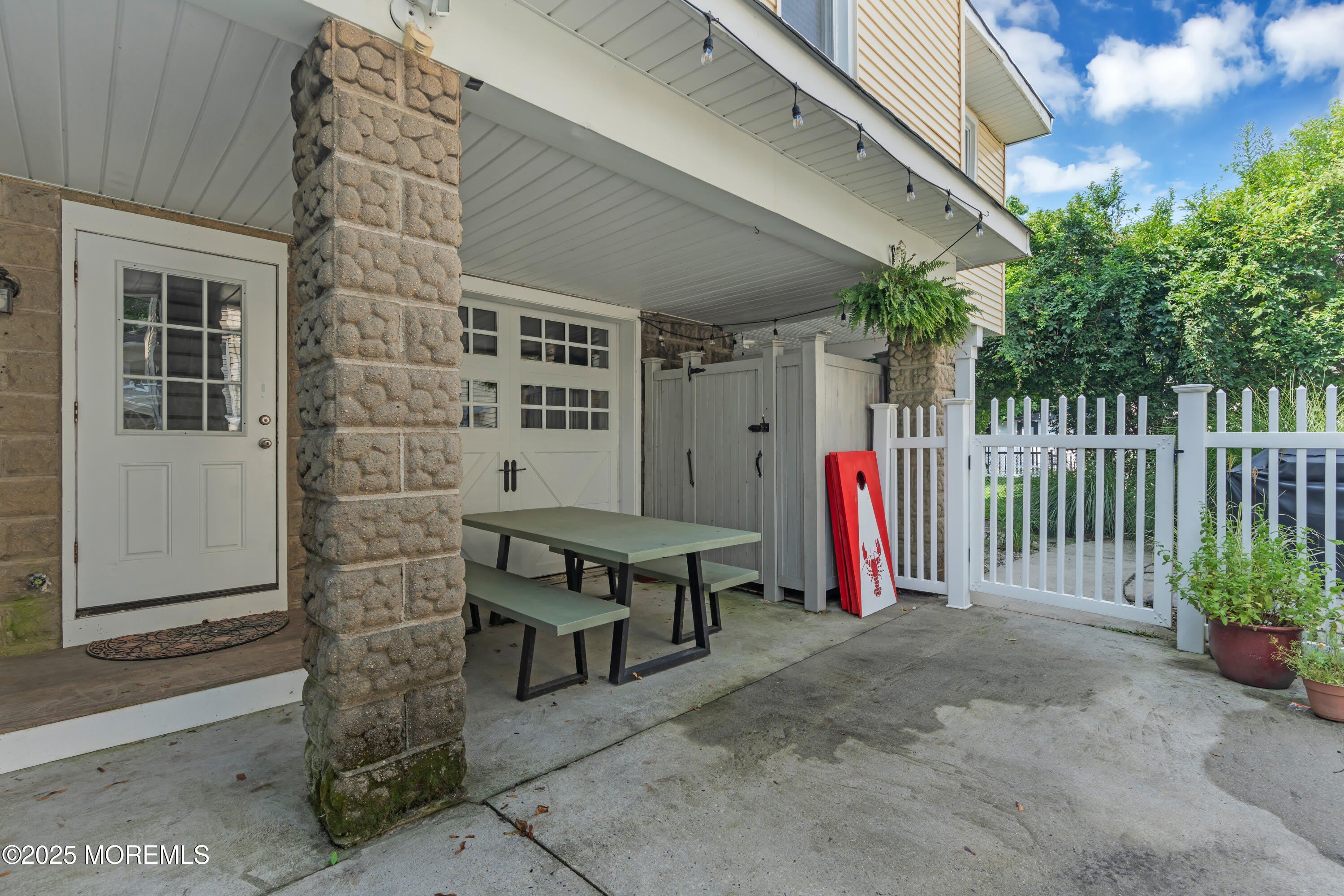 308 Hume Street – photo 2