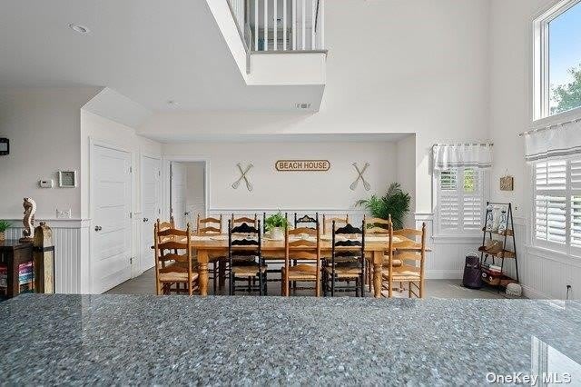 674 Ocean Breeze – photo 4