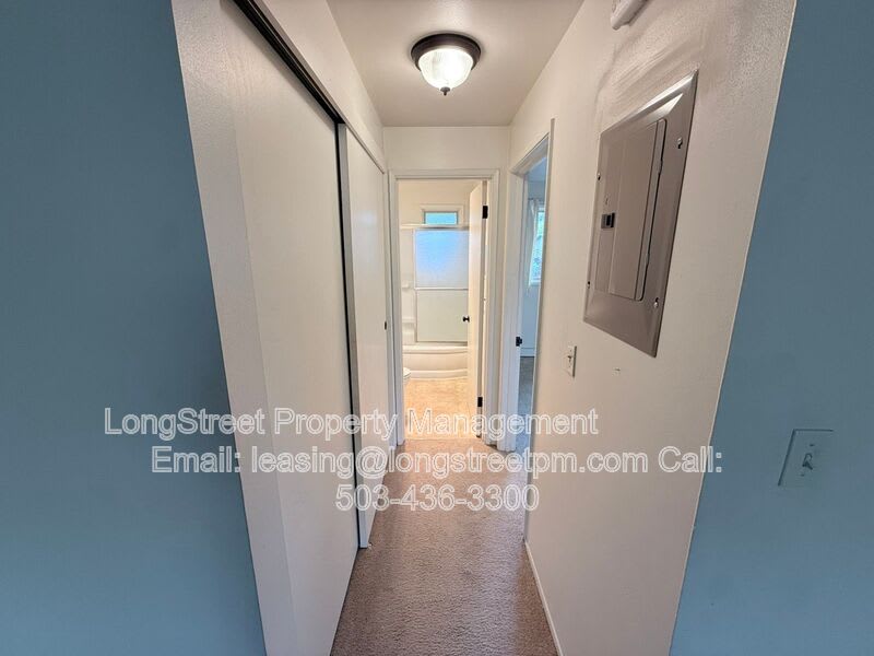2624 NW Tyler Ave – photo 4