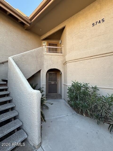 9745 N 95th Street – photo 2