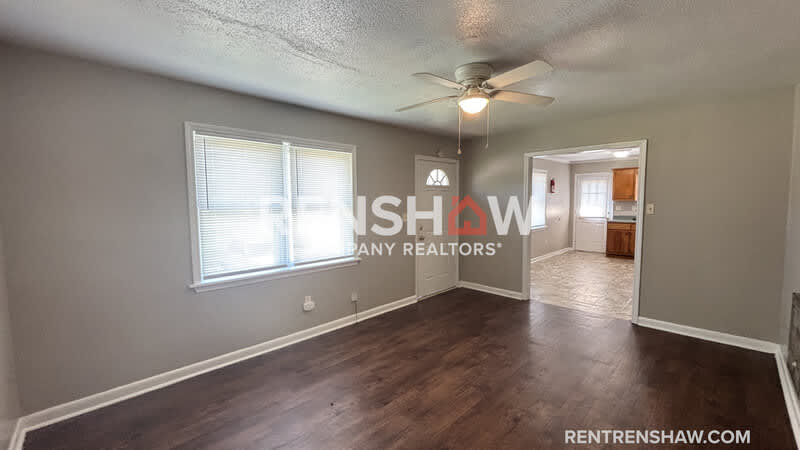 23 Navy Cir – photo 3