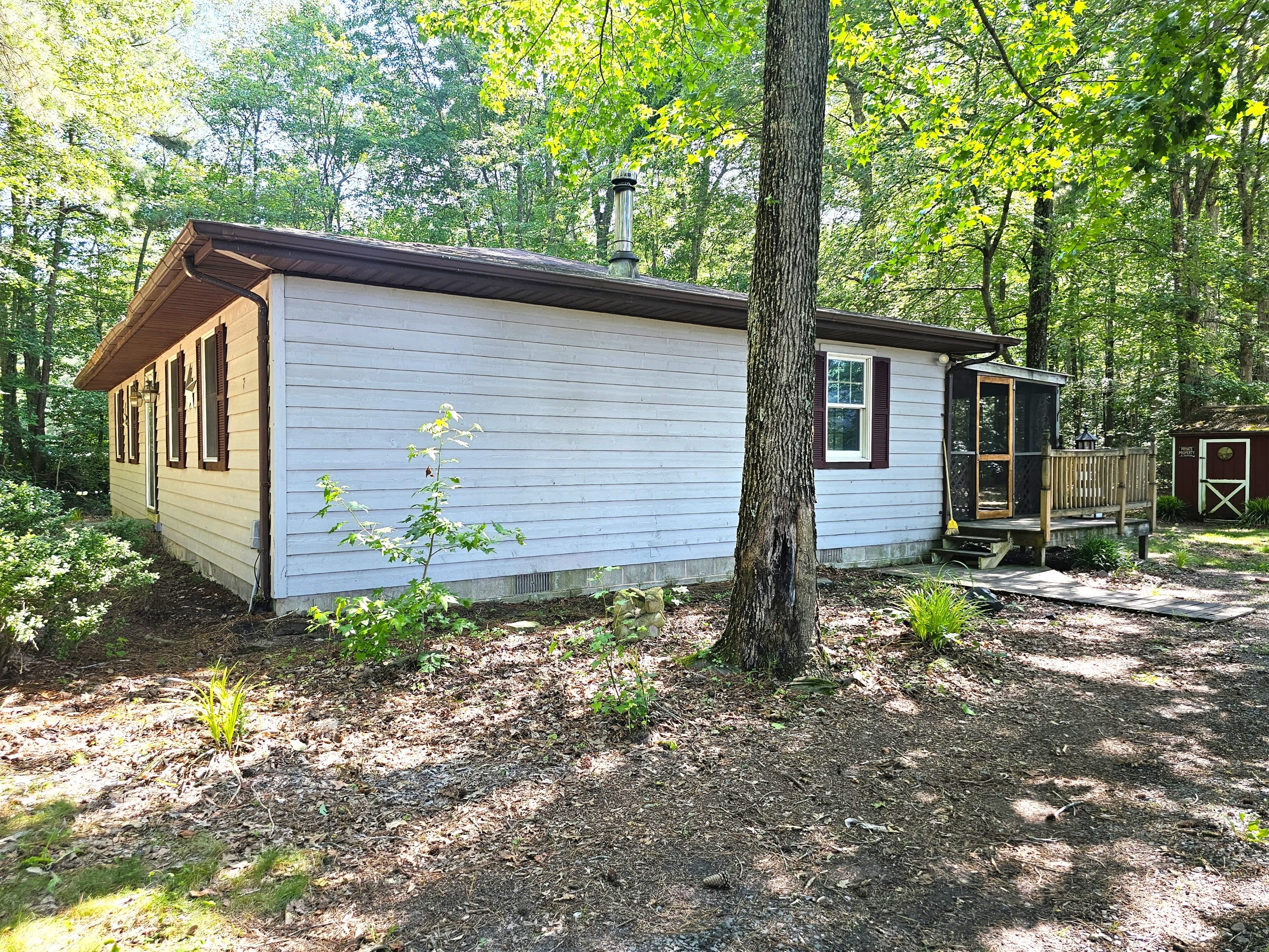 29776 Polks Road – photo 3