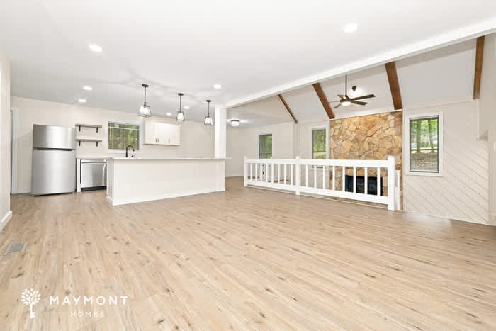 600 Ponderosa Court – photo 5