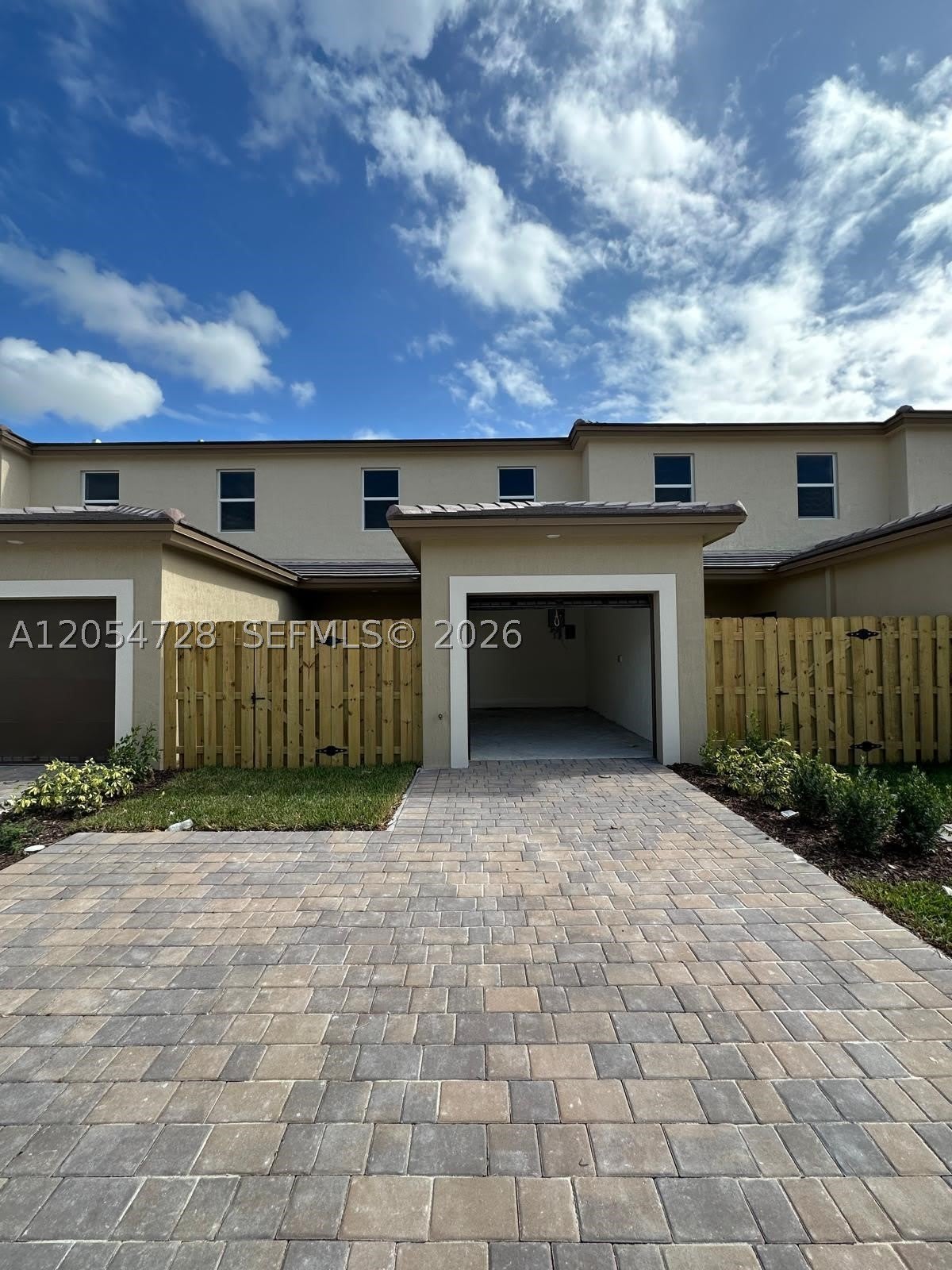 26460 SW 148th Ct – photo 2