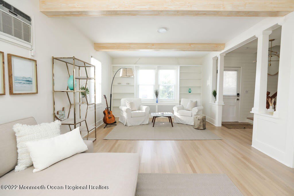 487 West Street – photo 4