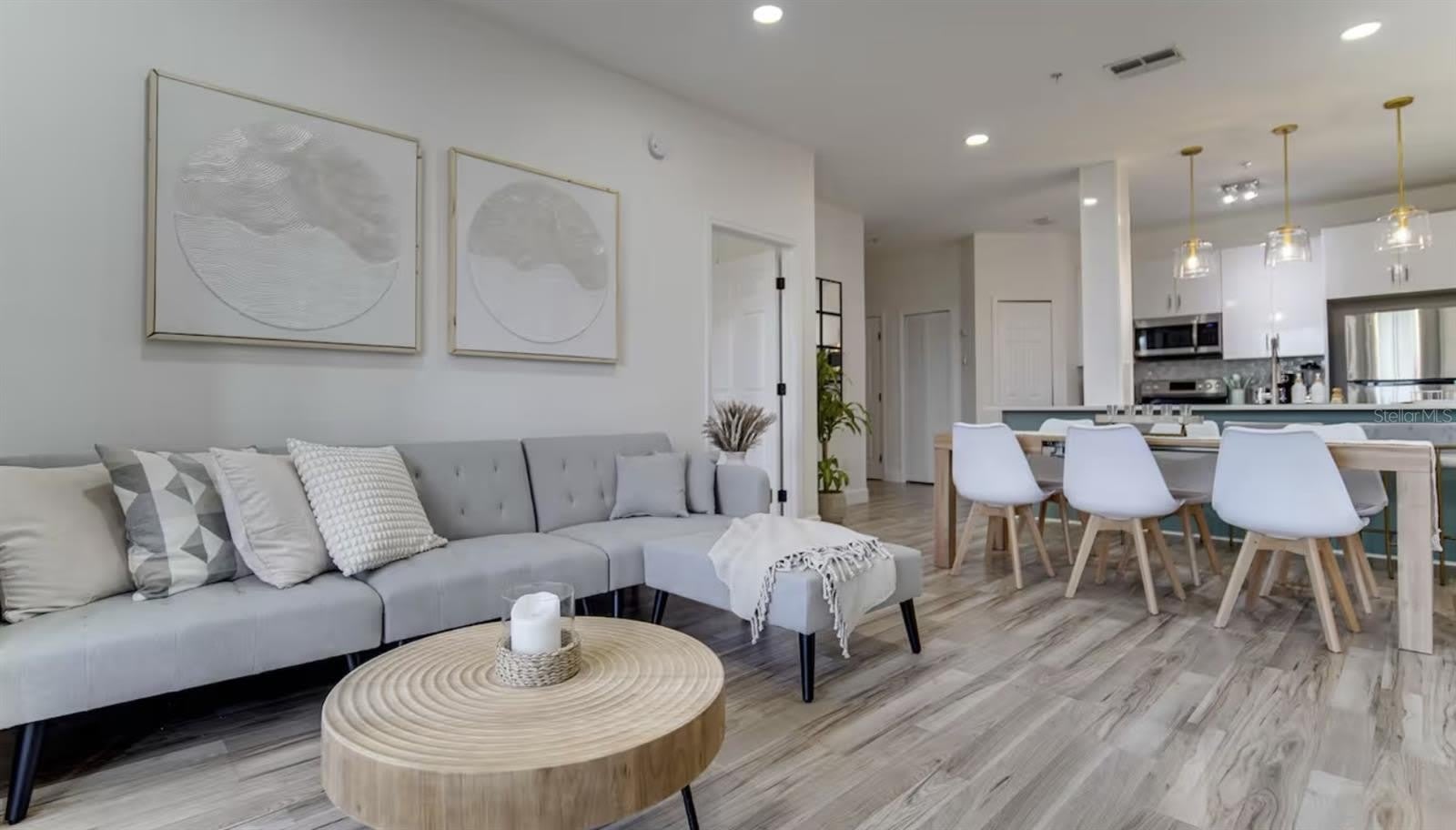 8103 COCONUT PALM Way – photo 3