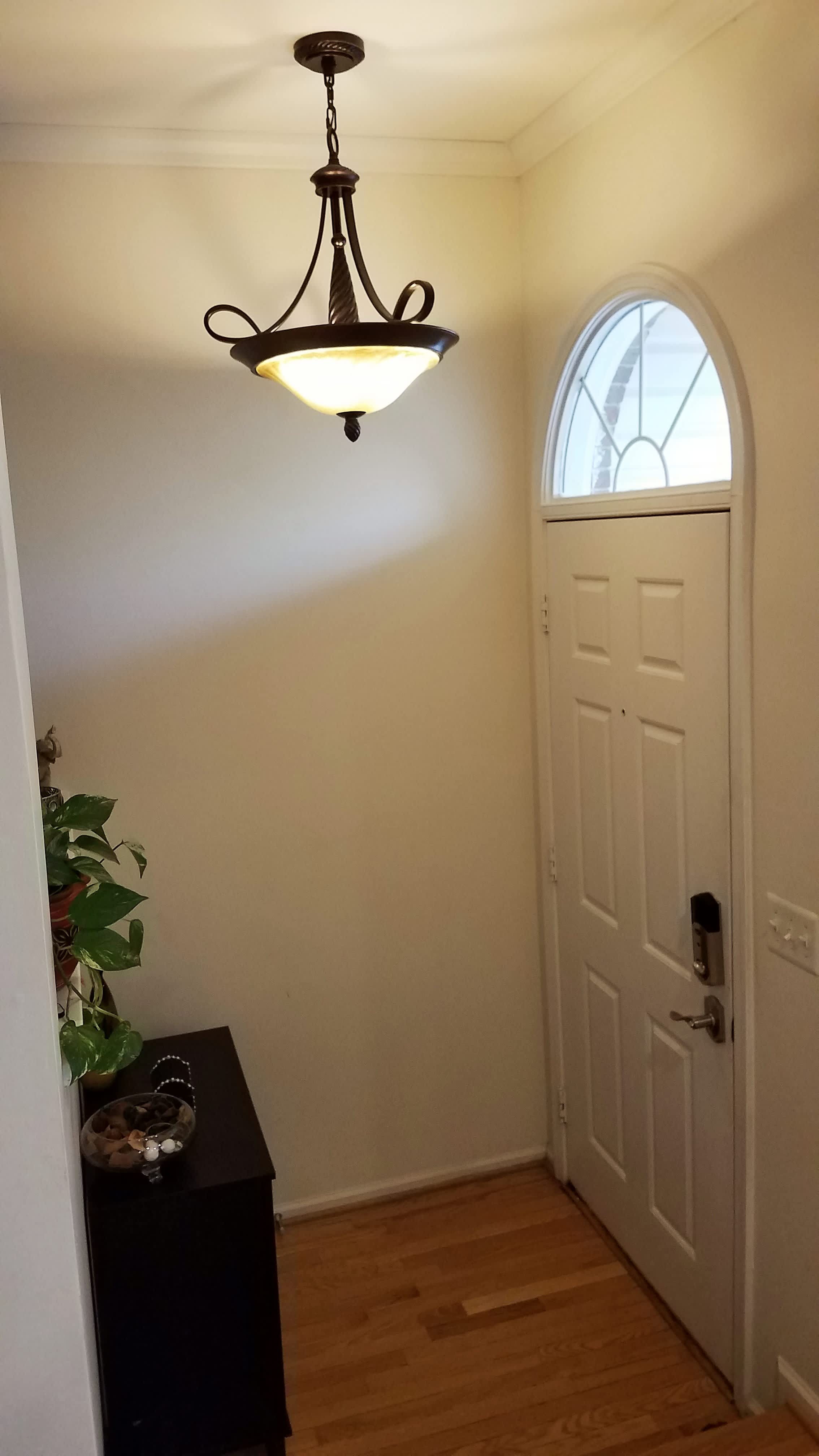 4130 Leclair Court – photo 4