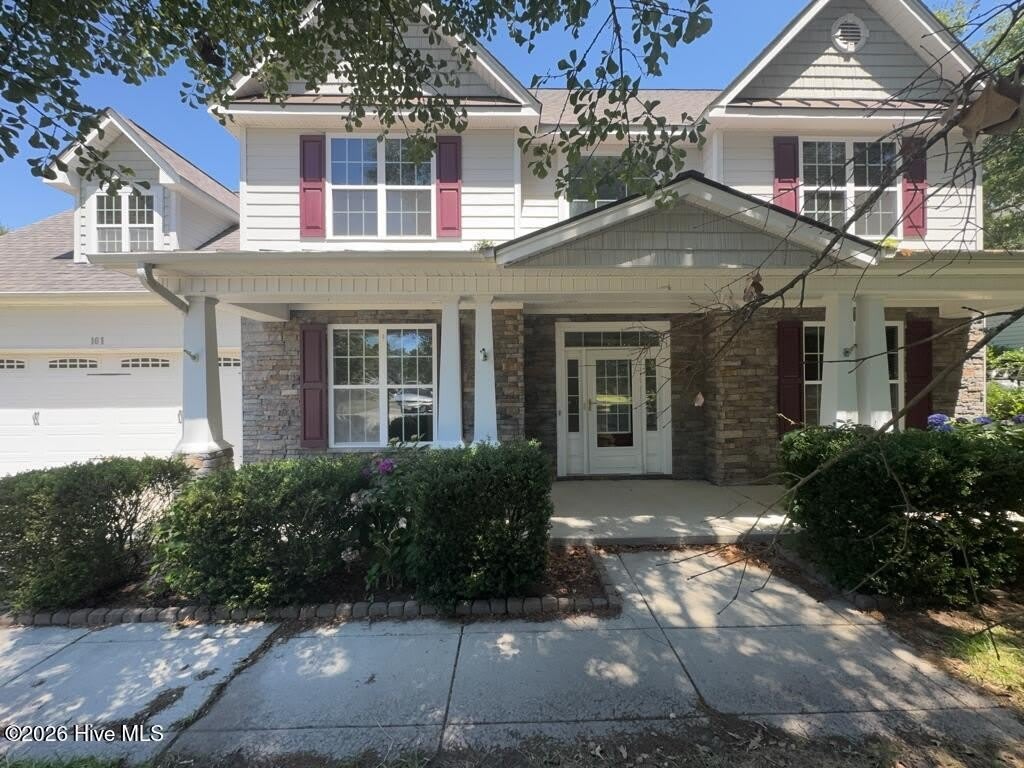 161 Marina Wynd Way – photo 2